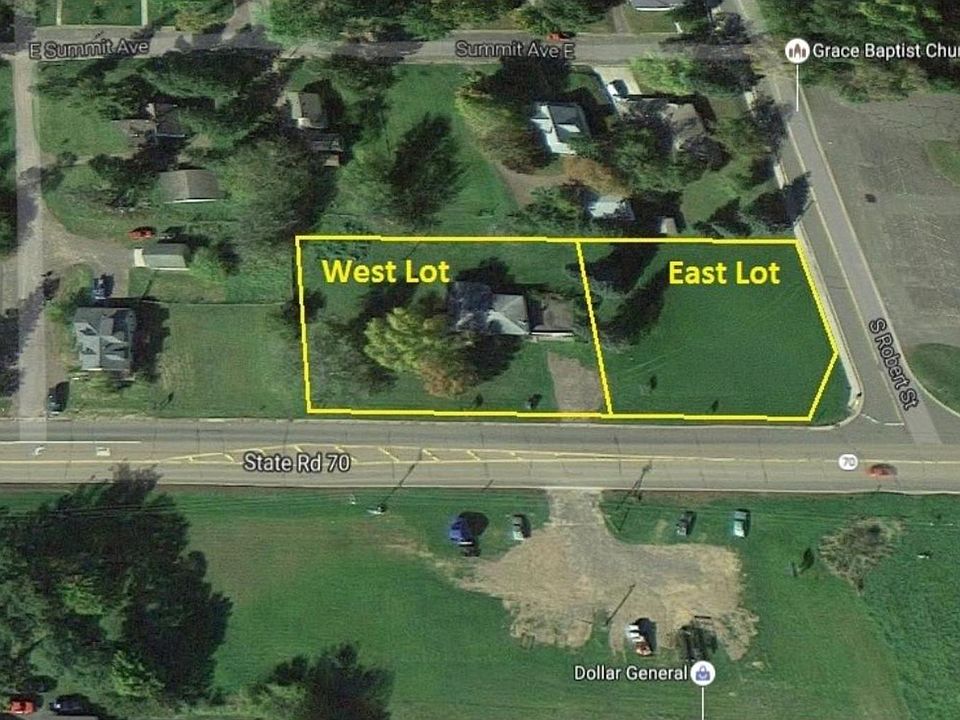 1st image of 214 State Road 70 E