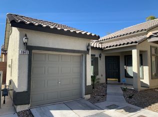 7845 Running Doe Ct, Las Vegas, NV 89149