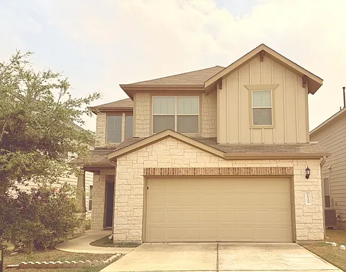 16109 Nightshade St Photo 1