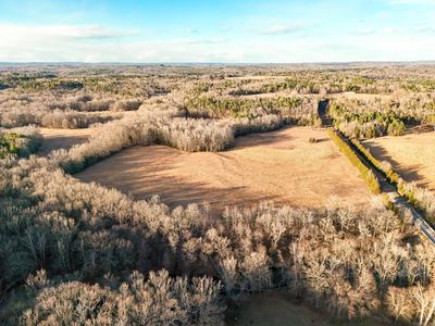 0 Mill Bridge Rd, Damascus, AR, 72039