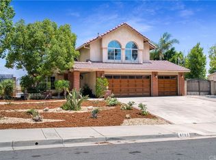 6702 Darkwood Dr, Riverside, CA 92506