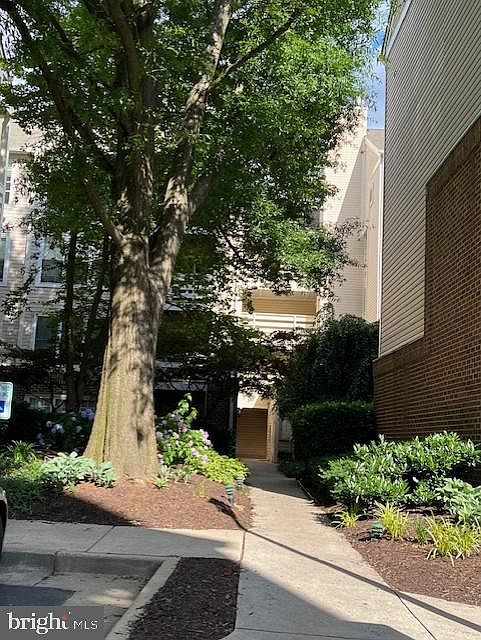 1st image of 240 S Reynolds St APT 102