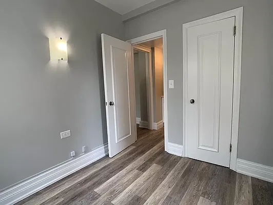 Rented by Tourma Realty LLC | media 5