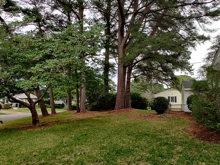 4524 Delco Rd — Photo 19