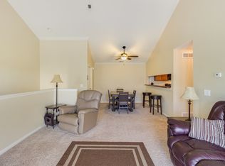 23019 Fairlane Blvd, Woodhaven, MI 48183