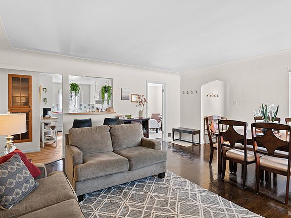 5th image of 1440 Eudora St #A