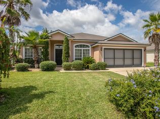 25 Riviera Estates Dr, Palm Coast, FL 32164