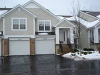 1st image of 2786 Packford Ln