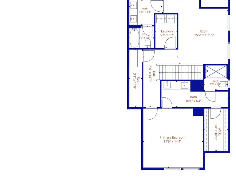23786 SW Black Tortoise Ter — Photo 27