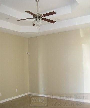 3rd image of 23067 Royal Palm Cir