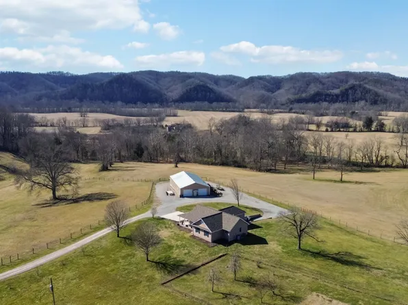 6255 Irish Bottom Rd, Burkesville, KY 42717