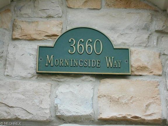 3rd image of 3660 Morningside Way APT 204