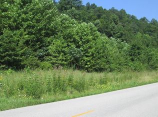 14320 Cranston Rd LOT 2, Morehead, KY 40351
