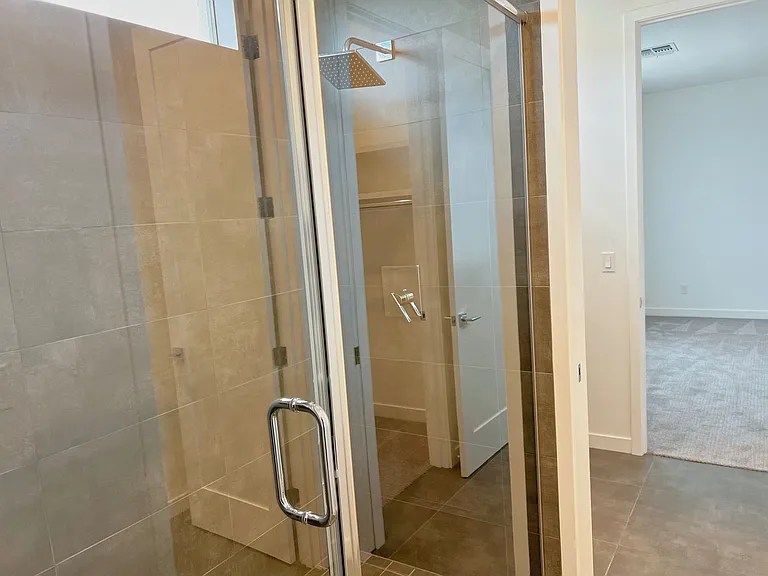 10920 E North Ln — Photo 24