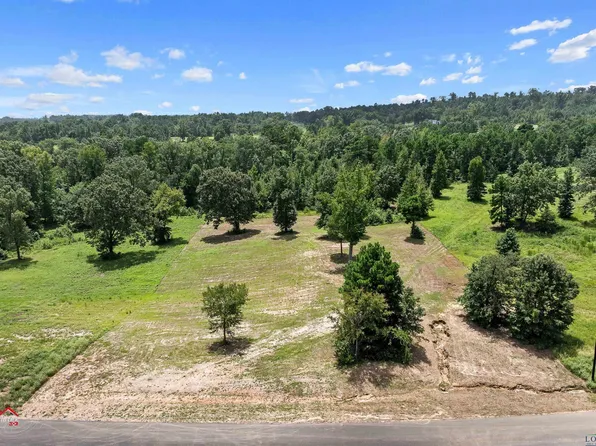 Ridgeline Loop, Winona, TX 75792