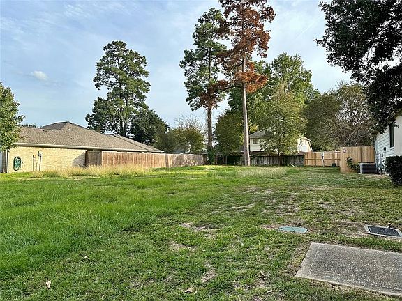 2nd image of 9806 Southwick Drive