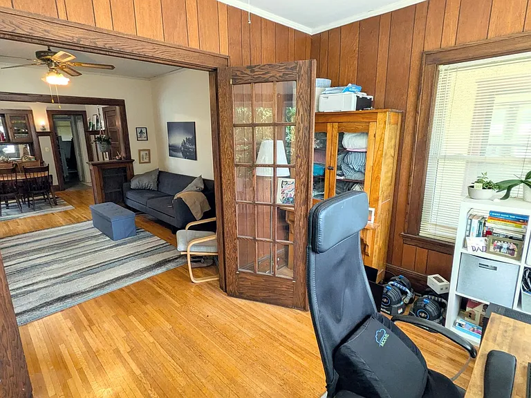67 Bedford St SE #3 — Photo 6