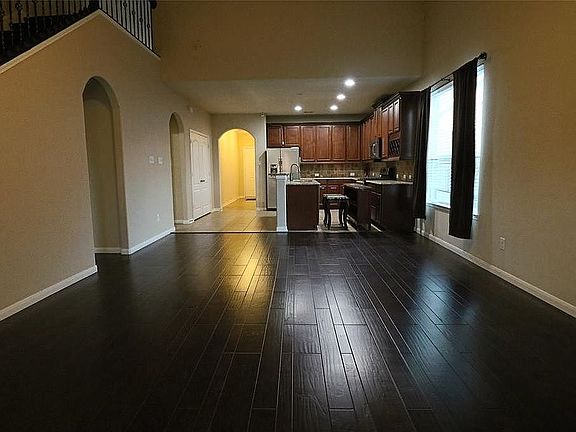 5th image of 51 Tidwillow Pl