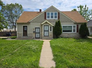 7348-7348A W Medford Ave, Milwaukee, WI 53218