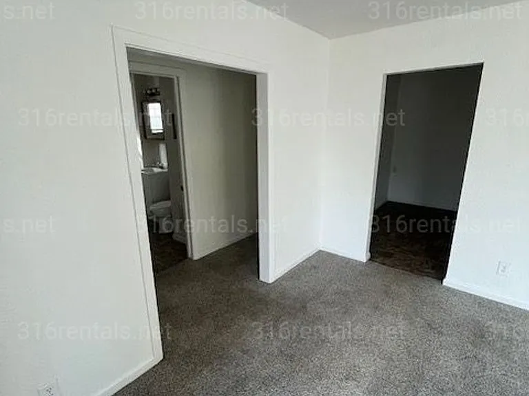 1607 N Minneapolis St — Photo 3