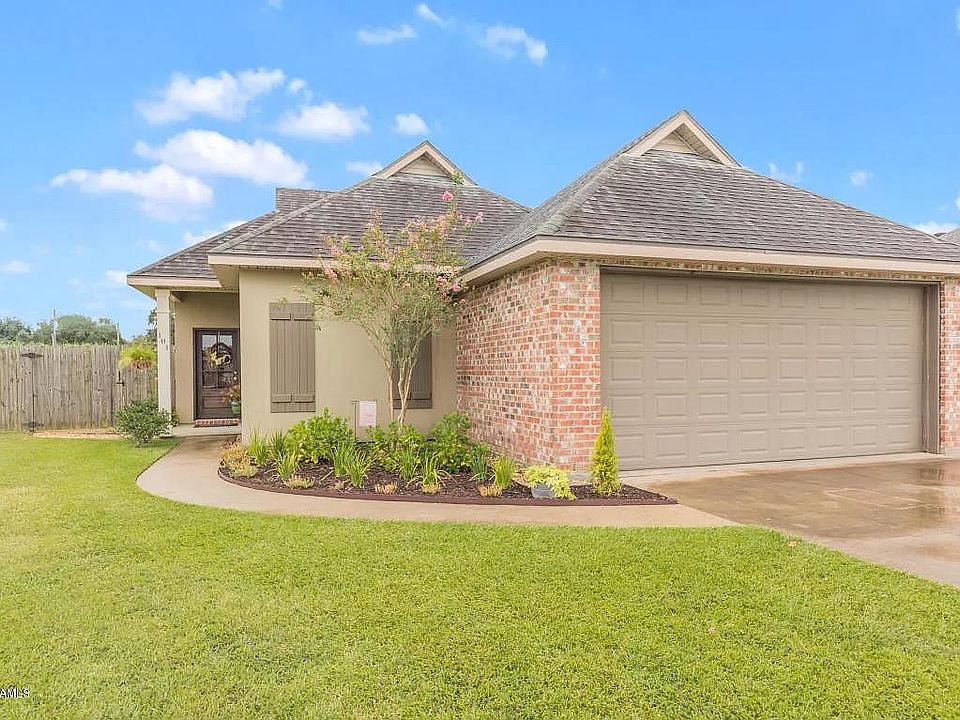 101 Legend Creek Dr, Youngsville, LA 70592 Zillow
