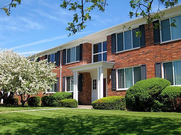 2nd image of 20600 Balfour St #19675-3