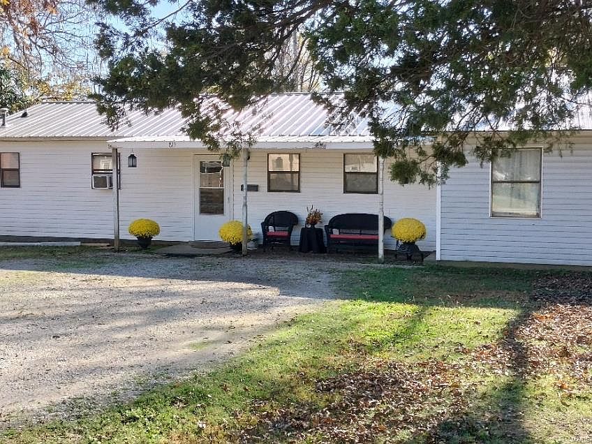 815 E Haynes St, Campbell, MO 63933 MLS 22077938 Zillow