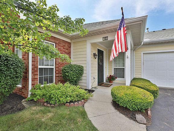 2nd image of 132 Orchard Oak Dr