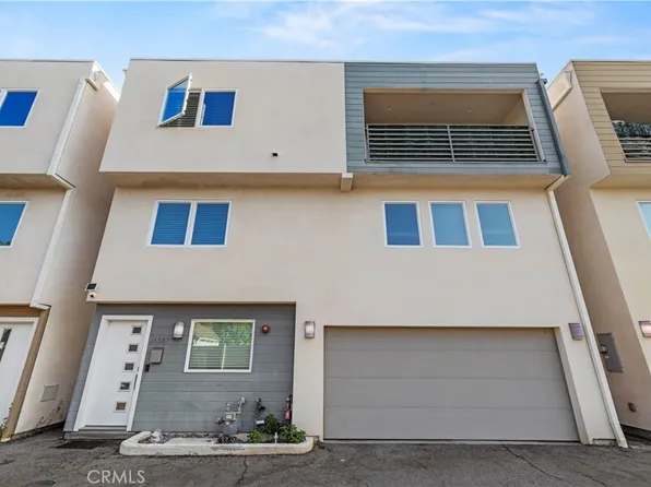 16557 Vine Ter, Van Nuys, CA 91406