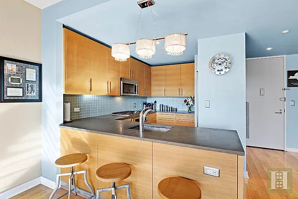 Sold by Halstead Real Estate | media 7