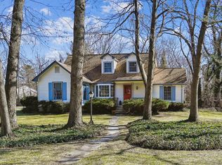3127 Anchorage Dr, Annapolis, MD 21403