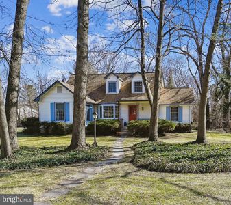 3127 Anchorage Dr, Annapolis, MD, 21403