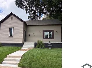 602 E McLemore Ave, Memphis, TN 38106