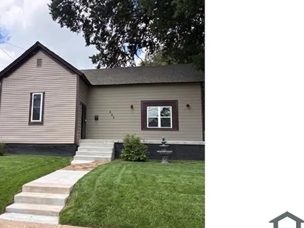 602 E McLemore Ave, Memphis, TN 38106
