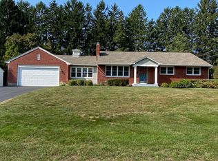 5 Cypress Dr, Glenville, NY 12302