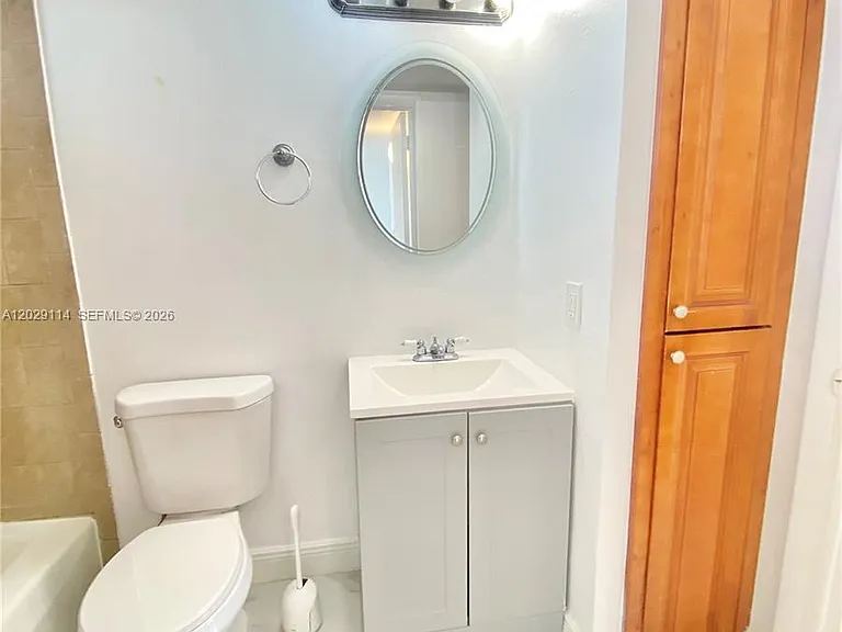 2920 Point East Dr #N611 — Photo 13