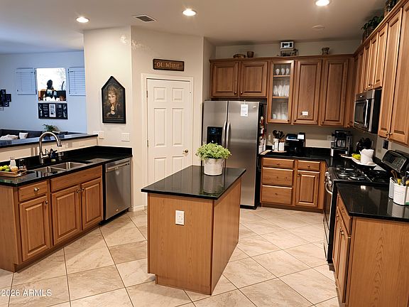 2nd image of 2955 E Saltsage Drive