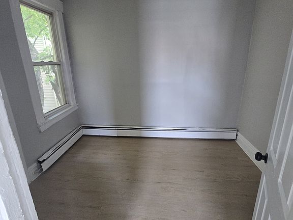 5th image of 644 15th Ave #G2