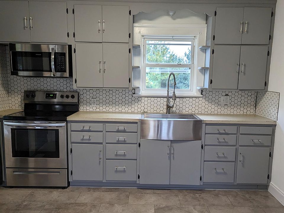 171 Cherry Hill Rd, Nazareth, PA 18064 Zillow