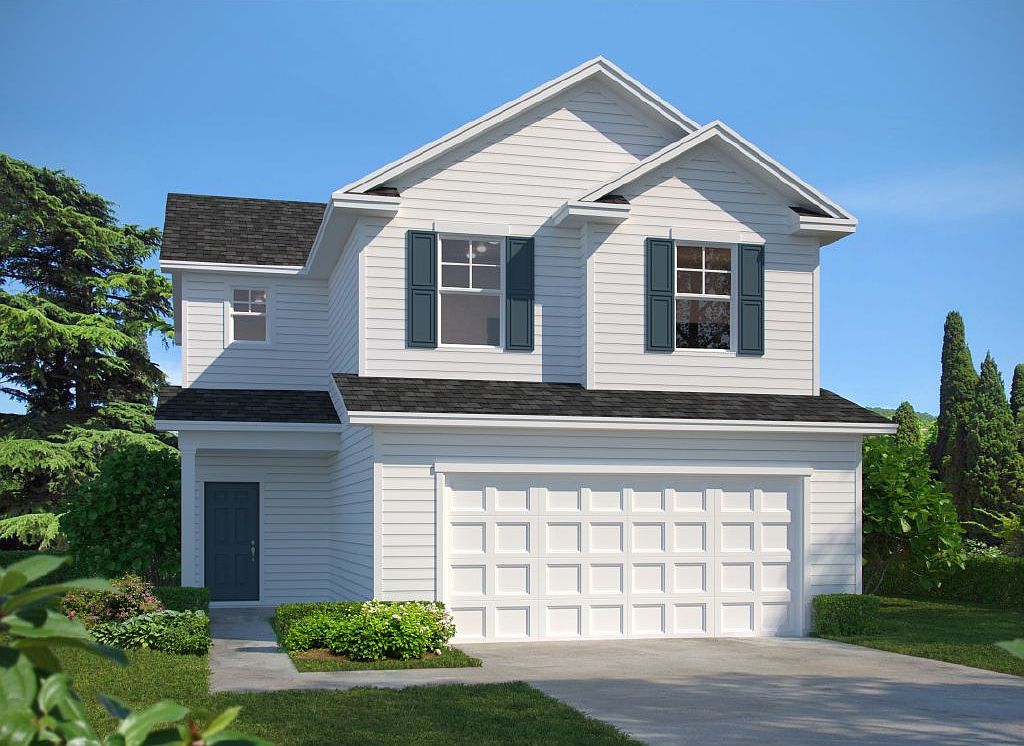 184 Sawmill Rd 8WO8OJ, Hardeeville, SC 29927 Zillow