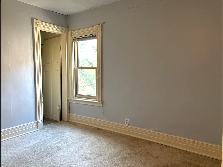 589 Breckenridge St #2 — Photo 10