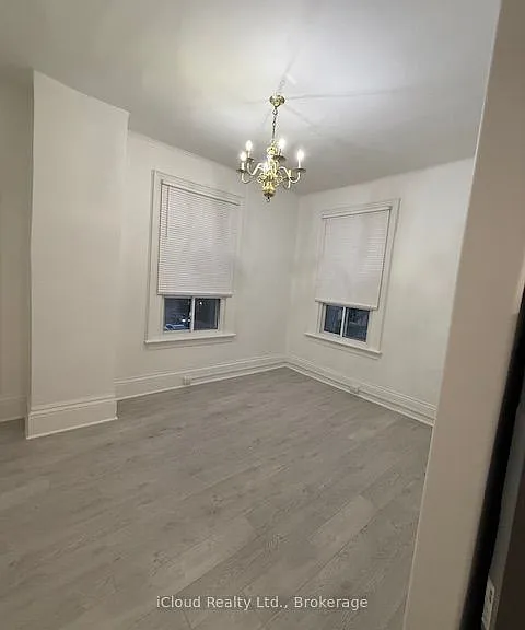 59 Mary St — Photo 5