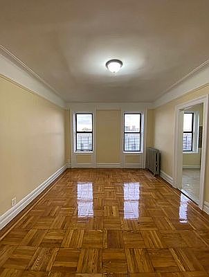 1st image of 60 W 190th St #55
