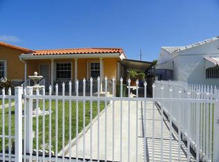 2542 SW 14th St #1, Miami, FL 33145