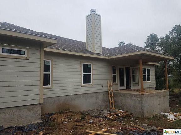 5th image of 1344 Spruce Ln