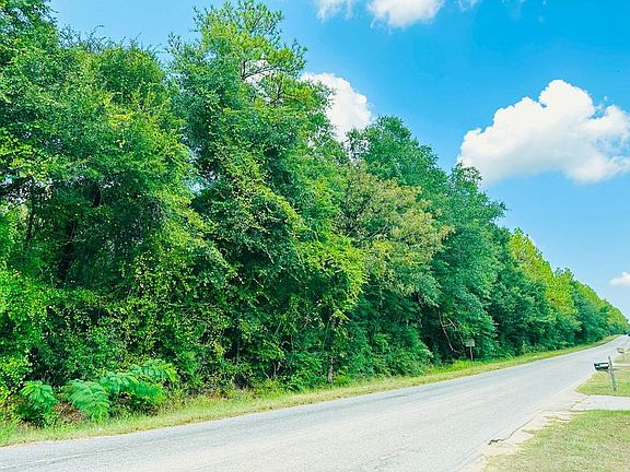 2nd image of 0 Bear Fork Rd