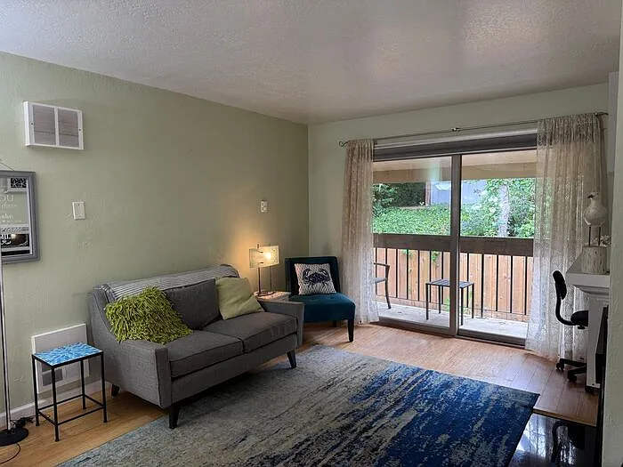 30 Monte Vista Dr #3201 — Photo 2