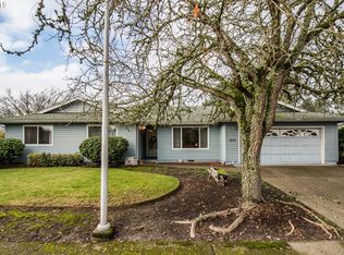 1037 Munkers Ct SE, Salem, OR 97317