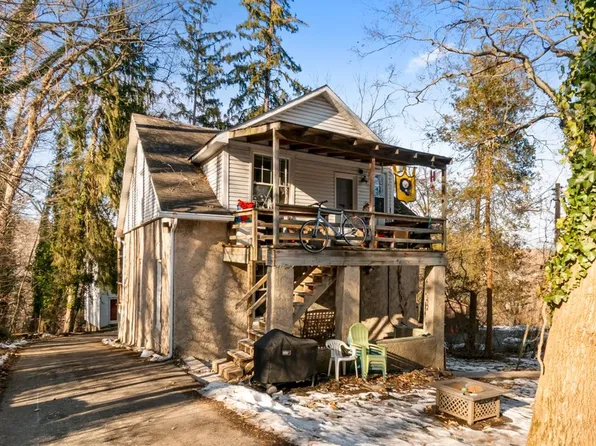 1912 Sulgrave Ave, 1912 Sulgrave Ave #1912, Baltimore, MD 21209