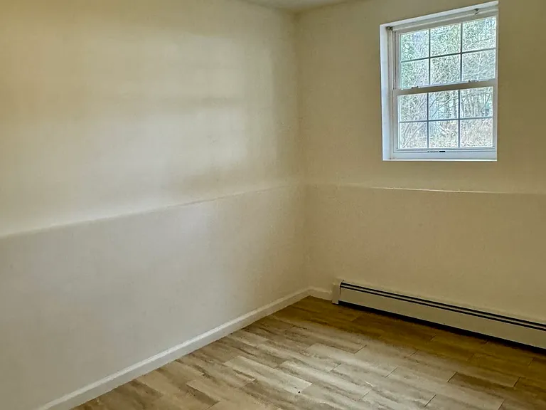 18 Penny Ln — Photo 25